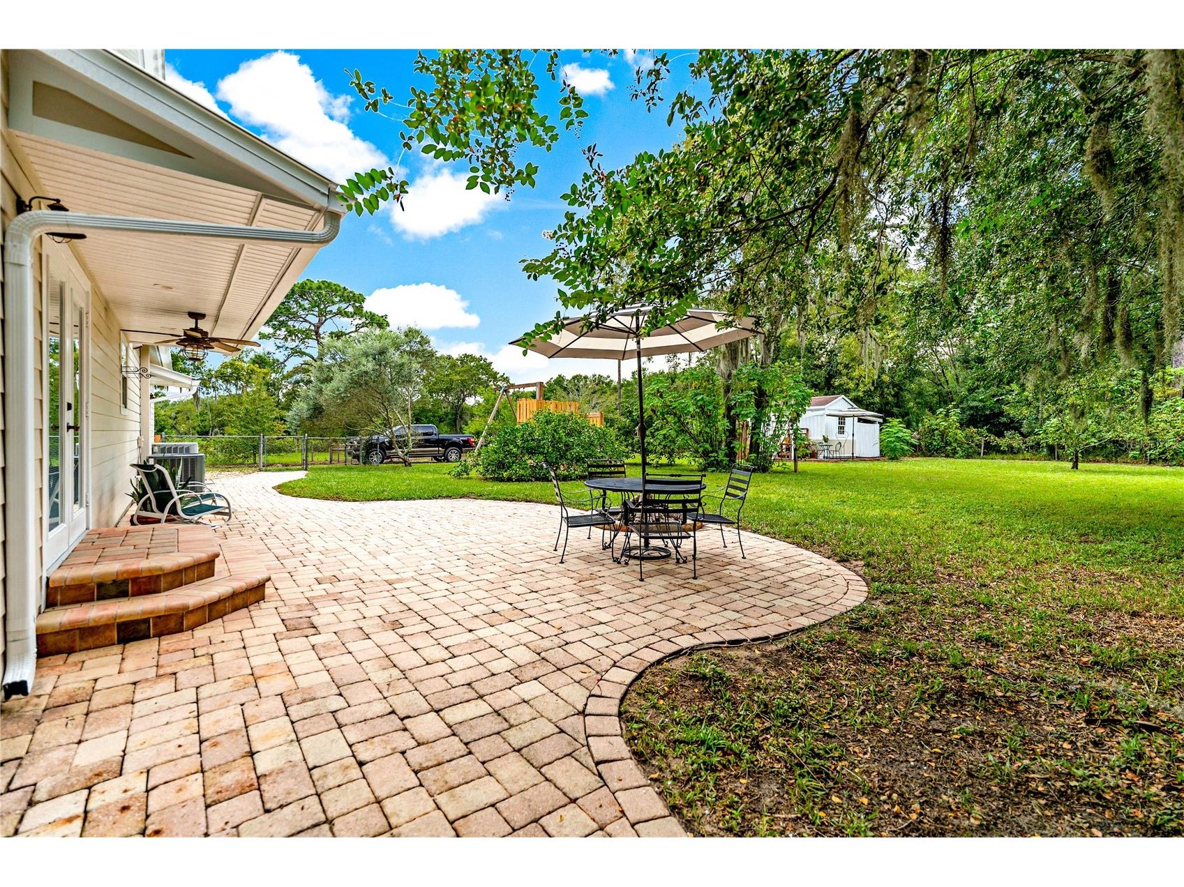 29249 Wilpayne Road Brooksville FL 34602 TB8529352 image6