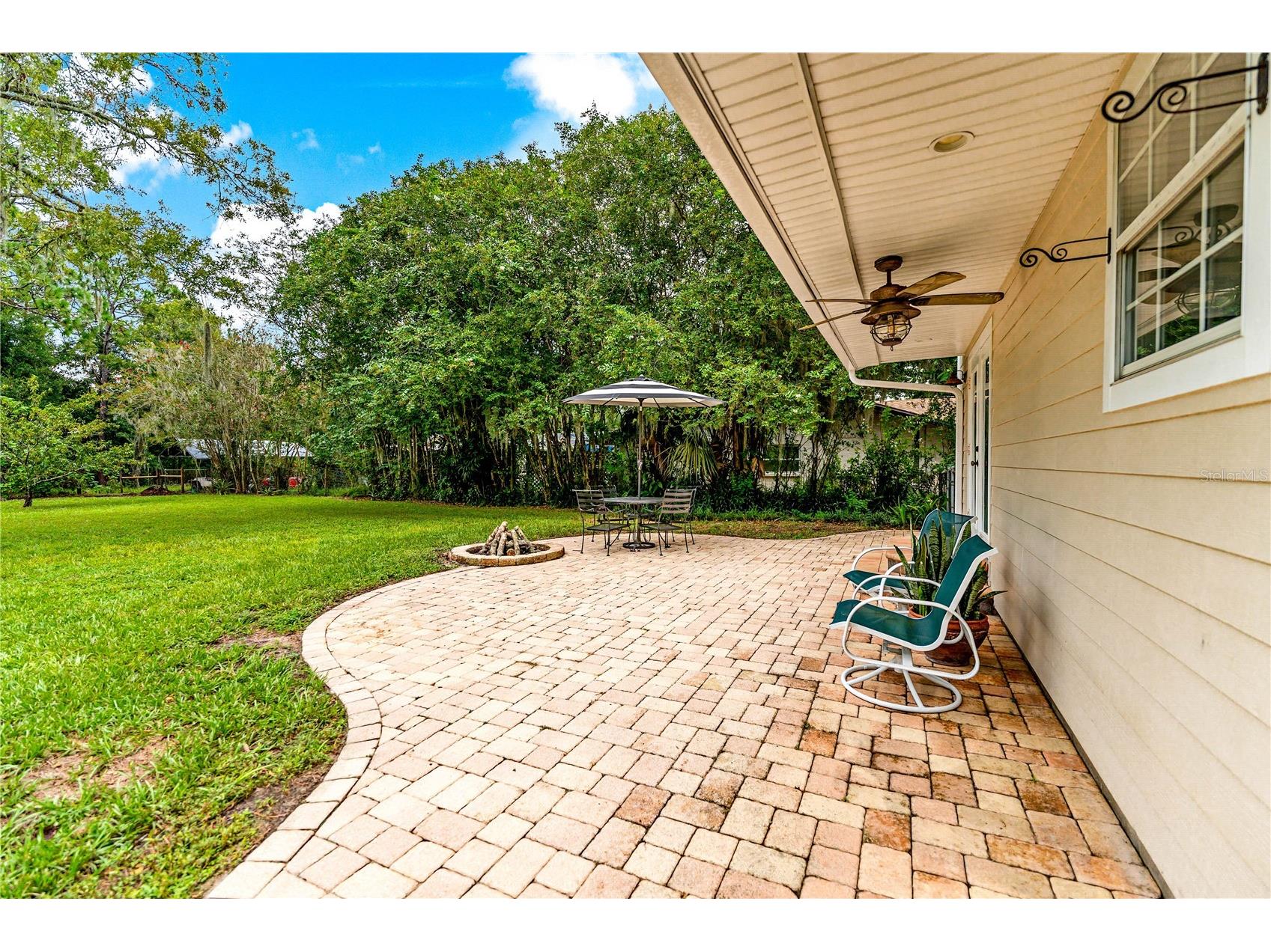 29249 Wilpayne Road Brooksville FL 34602 TB8529352 image7