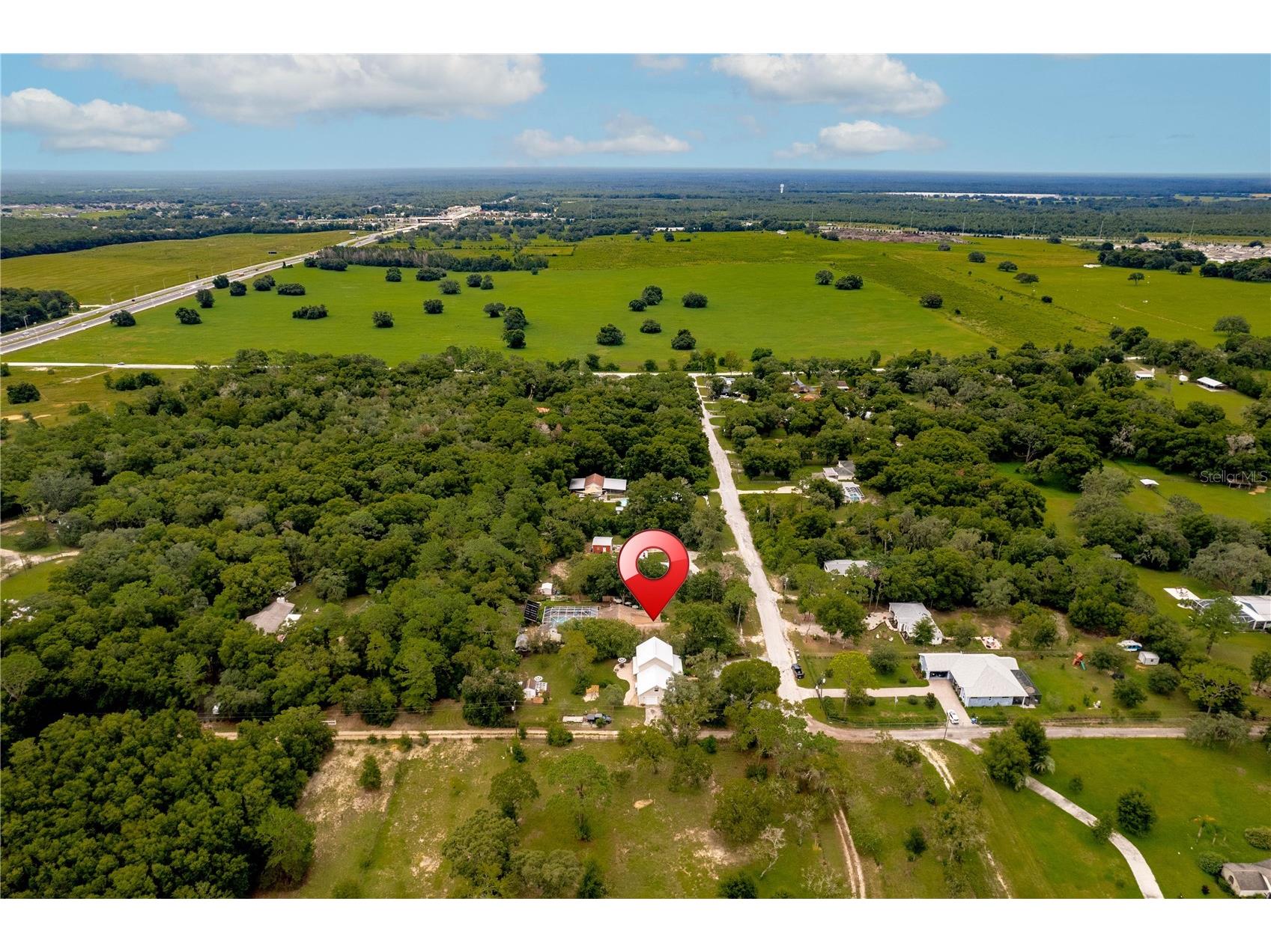 29249 Wilpayne Road Brooksville FL 34602 TB8529352 image8