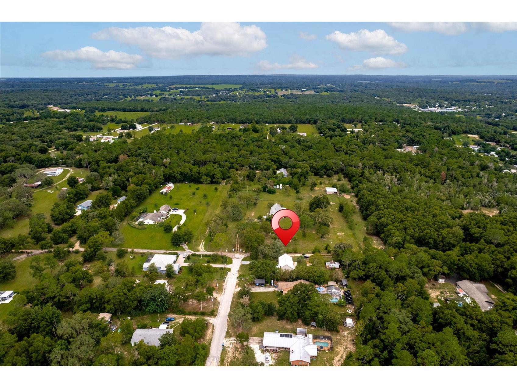 29249 Wilpayne Road Brooksville FL 34602 TB8529352 image9
