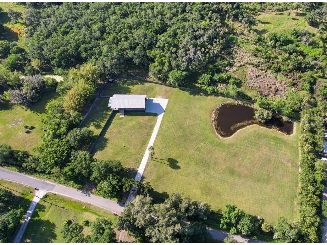 2925 113th Street E Palmetto FL 34221 A4534815 image1