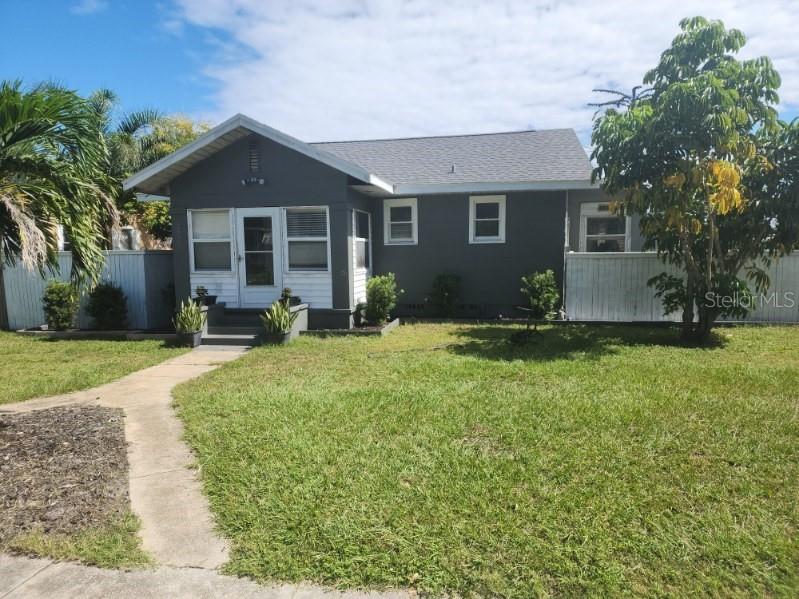 2925 13th Street N Saint Petersburg FL 33704 T3524522 image1