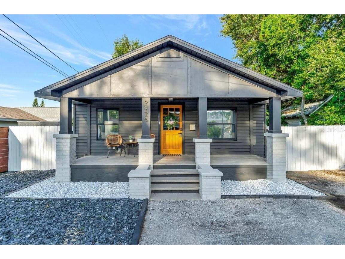 2925 24th Street N Saint Petersburg FL 33713 O6347452 image1