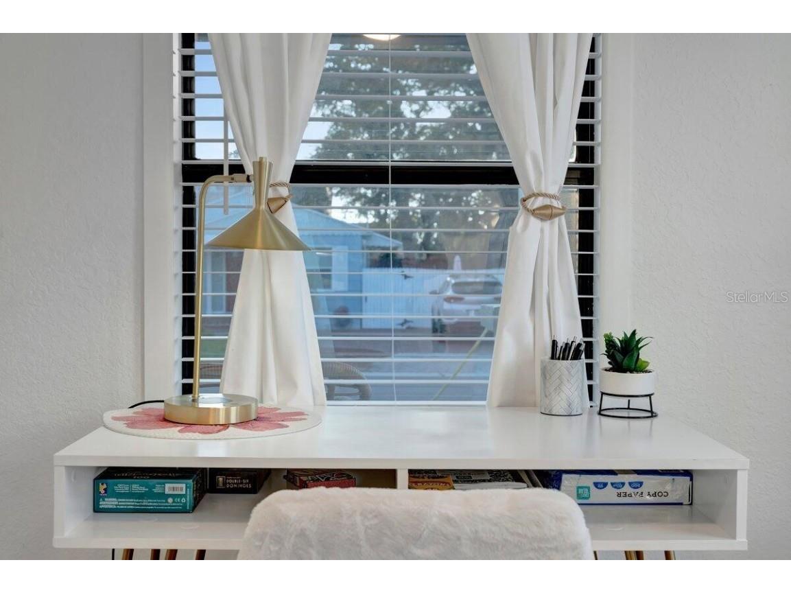 2925 24th Street N Saint Petersburg FL 33713 O6347452 image10