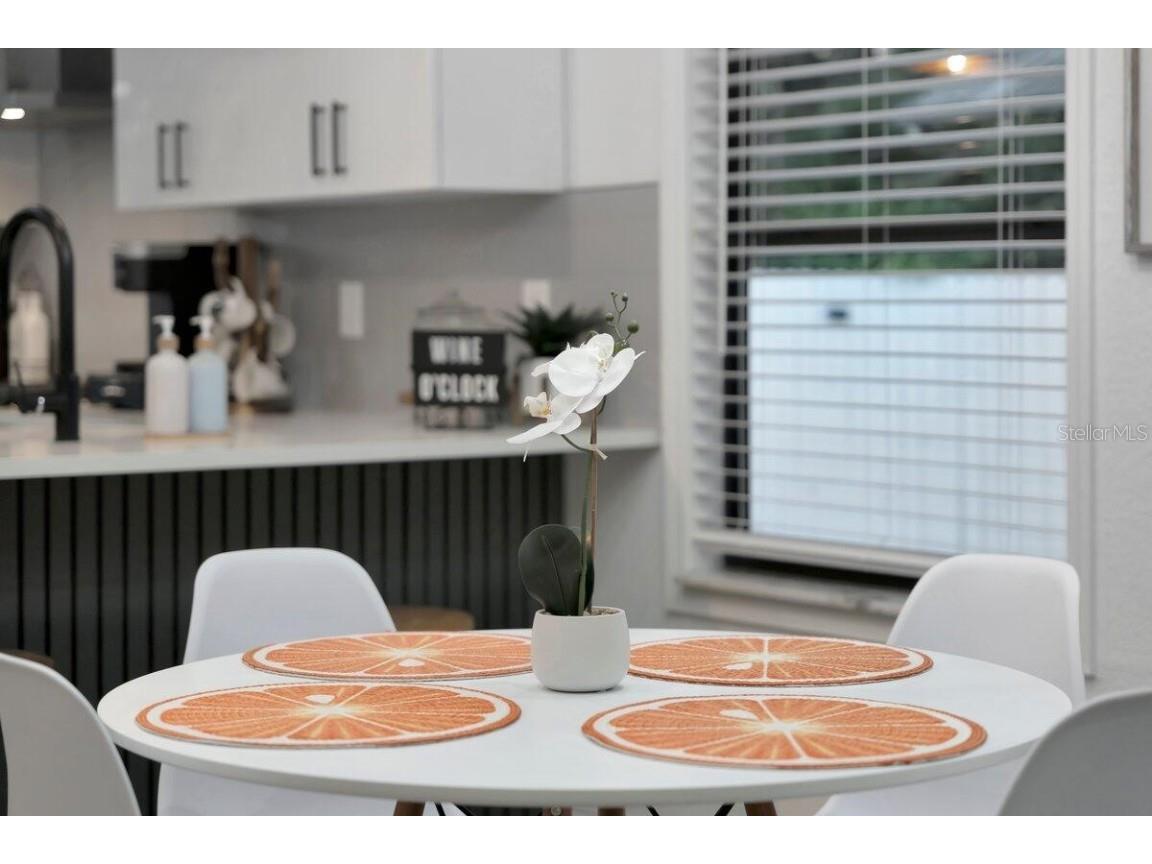 2925 24th Street N Saint Petersburg FL 33713 O6347452 image11