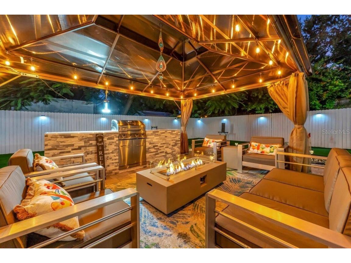 2925 24th Street N Saint Petersburg FL 33713 O6347452 image12