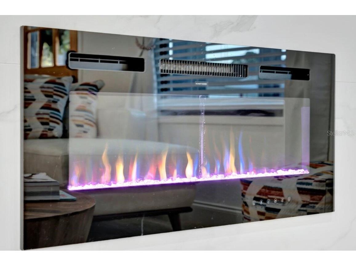 2925 24th Street N Saint Petersburg FL 33713 O6347452 image13