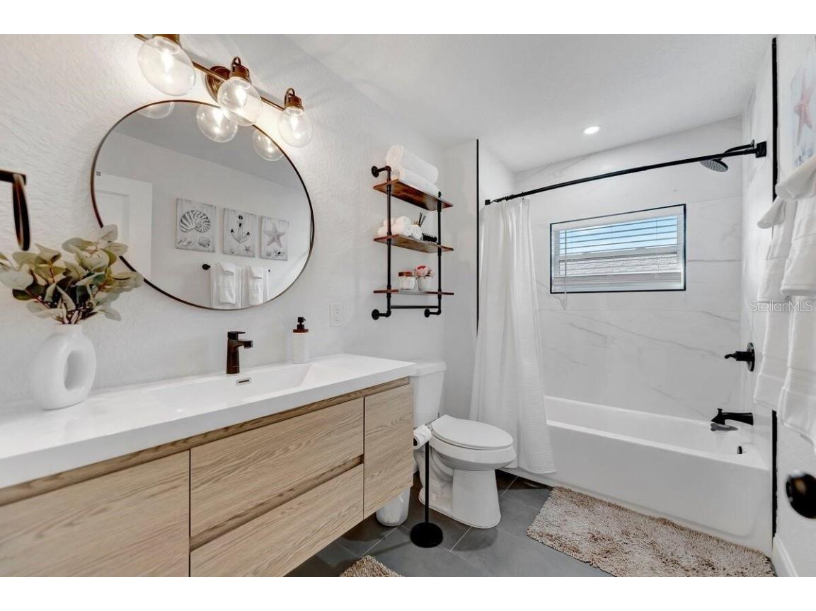 2925 24th Street N Saint Petersburg FL 33713 O6347452 image14