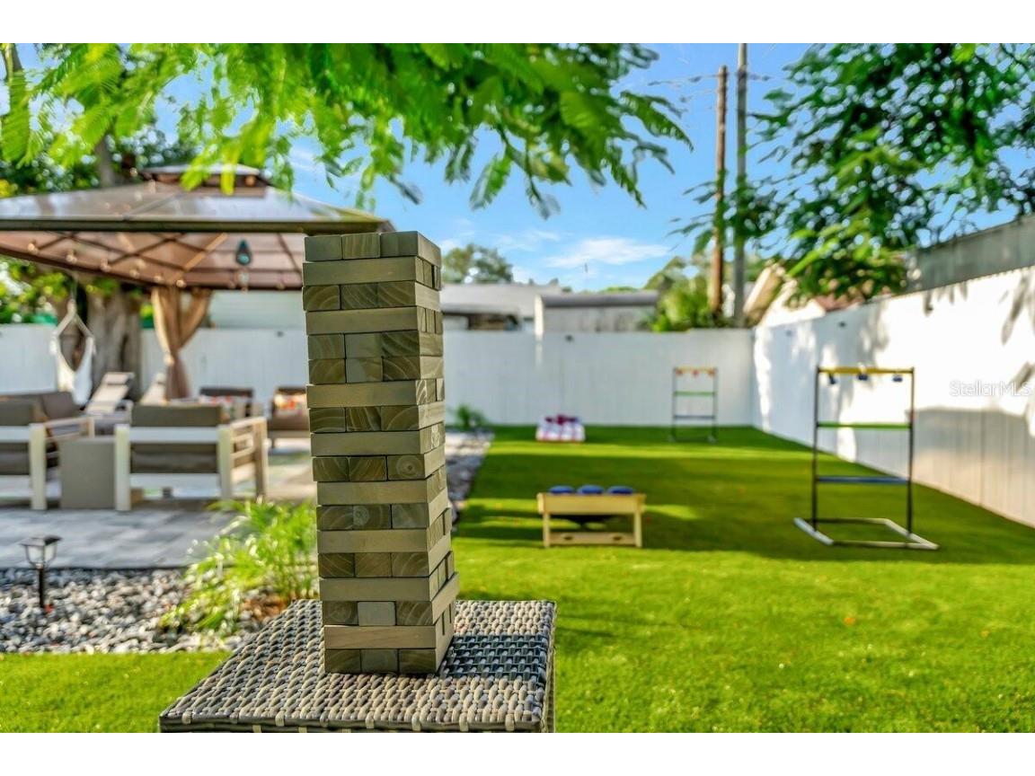 2925 24th Street N Saint Petersburg FL 33713 O6347452 image15