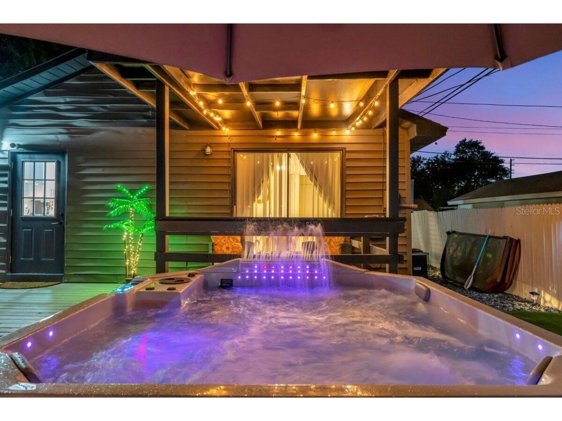 2925 24th Street N Saint Petersburg FL 33713 O6347452 image16