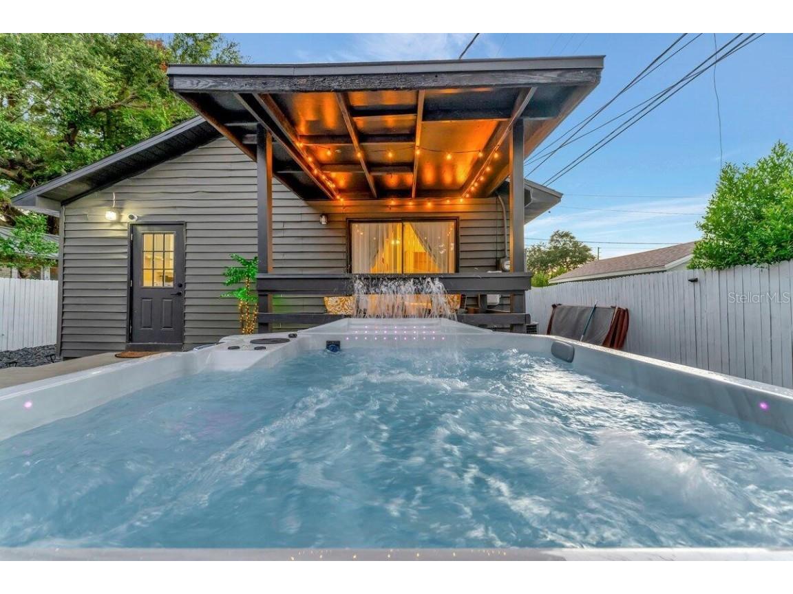 2925 24th Street N Saint Petersburg FL 33713 O6347452 image17