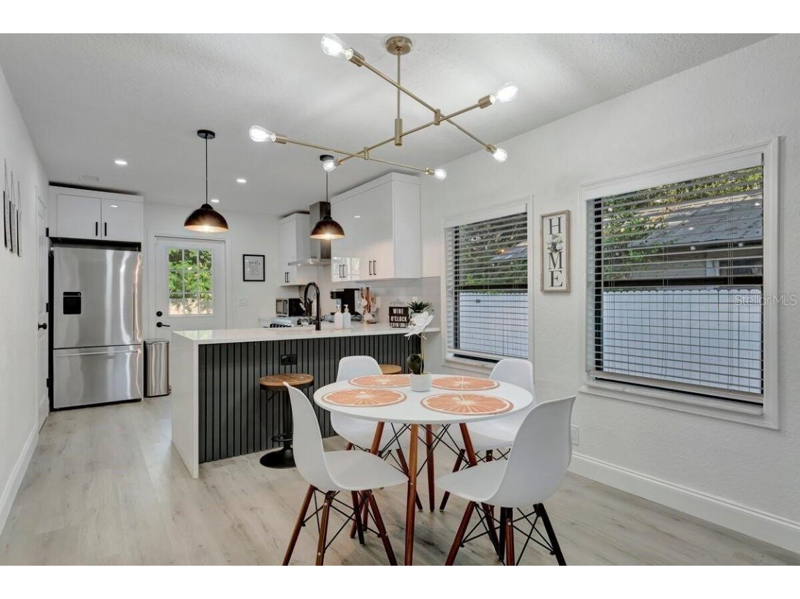 2925 24th Street N Saint Petersburg FL 33713 O6347452 image19