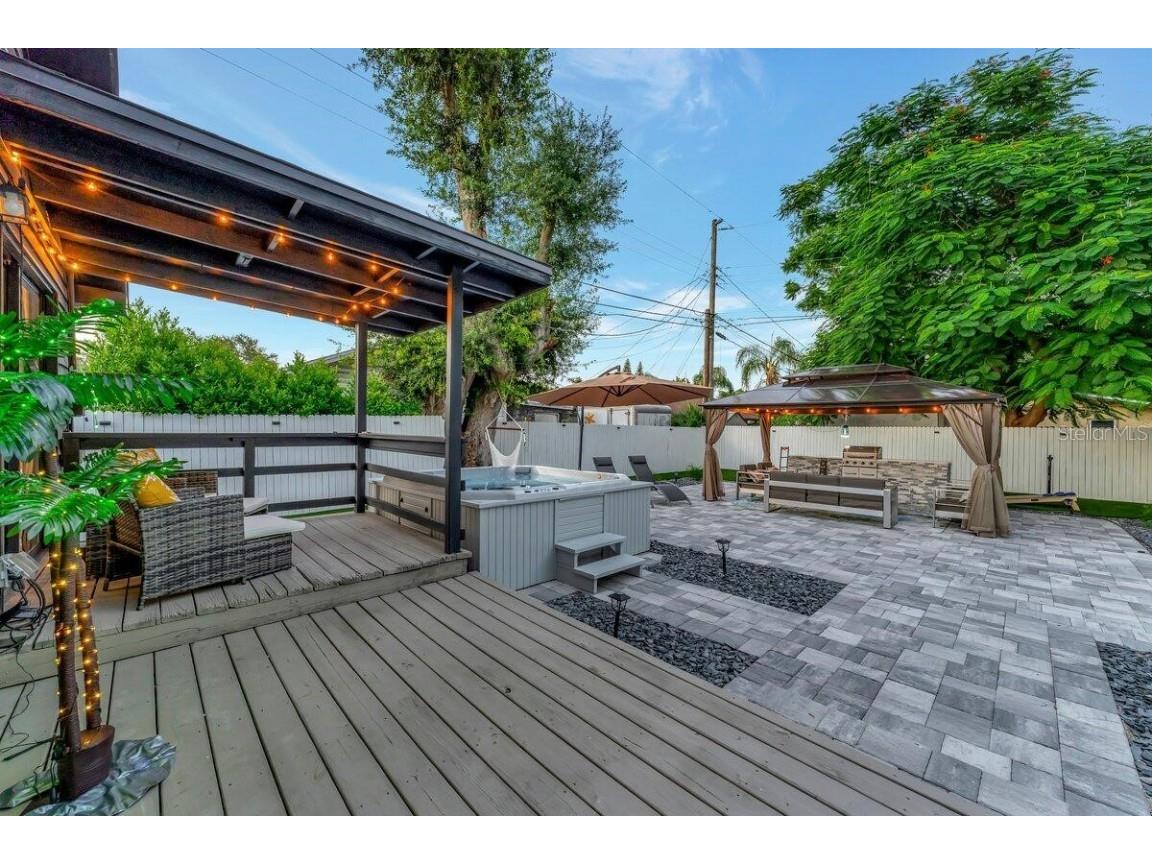 2925 24th Street N Saint Petersburg FL 33713 O6347452 image2