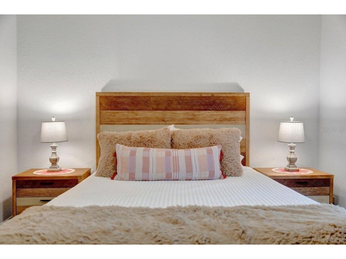 2925 24th Street N Saint Petersburg FL 33713 O6347452 image22