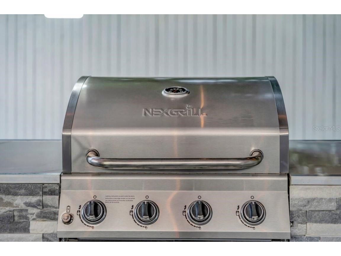 2925 24th Street N Saint Petersburg FL 33713 O6347452 image23