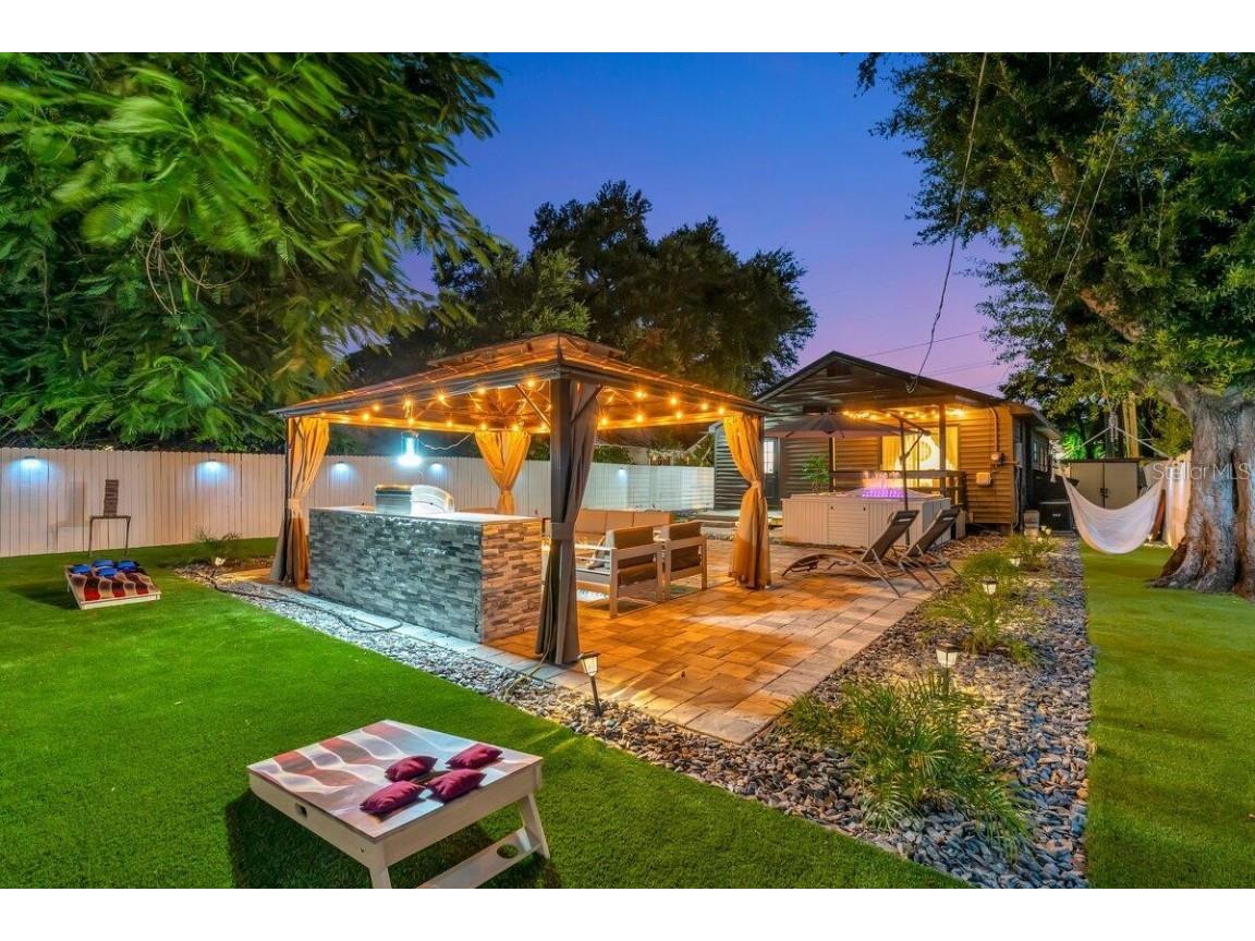 2925 24th Street N Saint Petersburg FL 33713 O6347452 image24