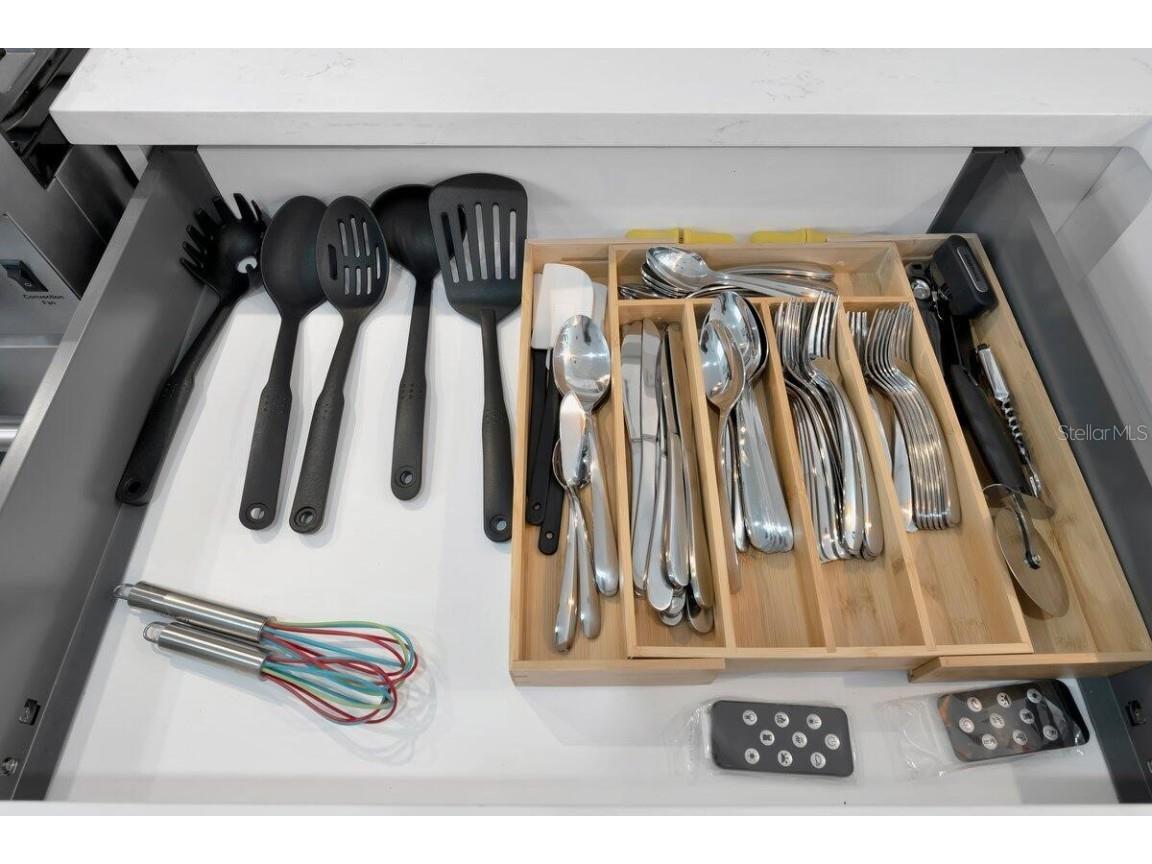 2925 24th Street N Saint Petersburg FL 33713 O6347452 image25