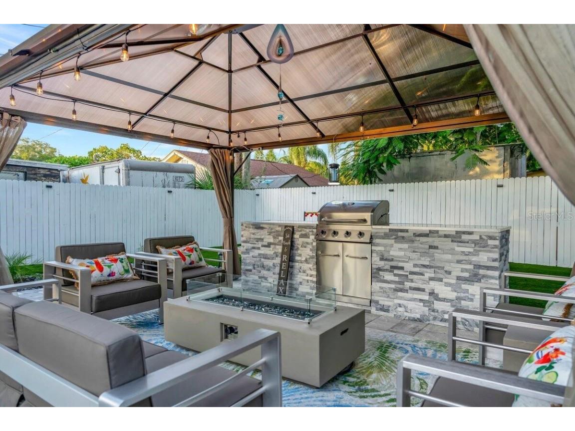 2925 24th Street N Saint Petersburg FL 33713 O6347452 image26