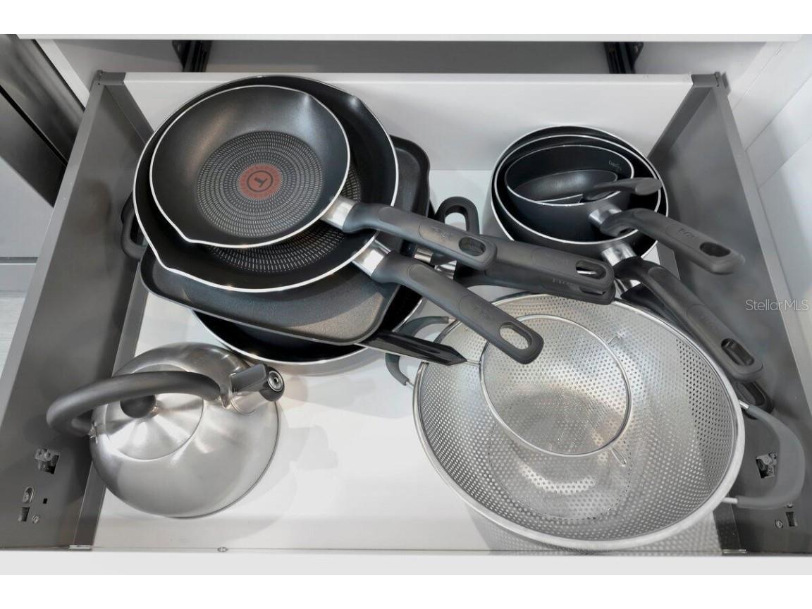 2925 24th Street N Saint Petersburg FL 33713 O6347452 image27