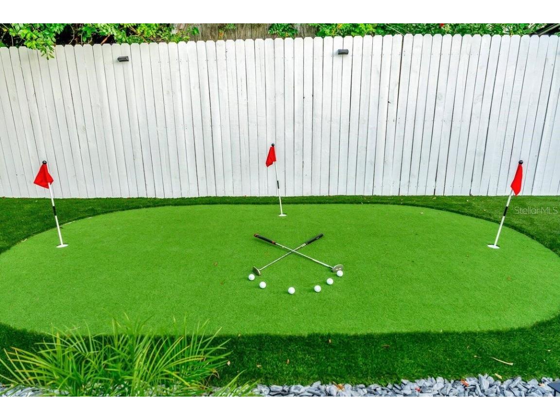 2925 24th Street N Saint Petersburg FL 33713 O6347452 image28