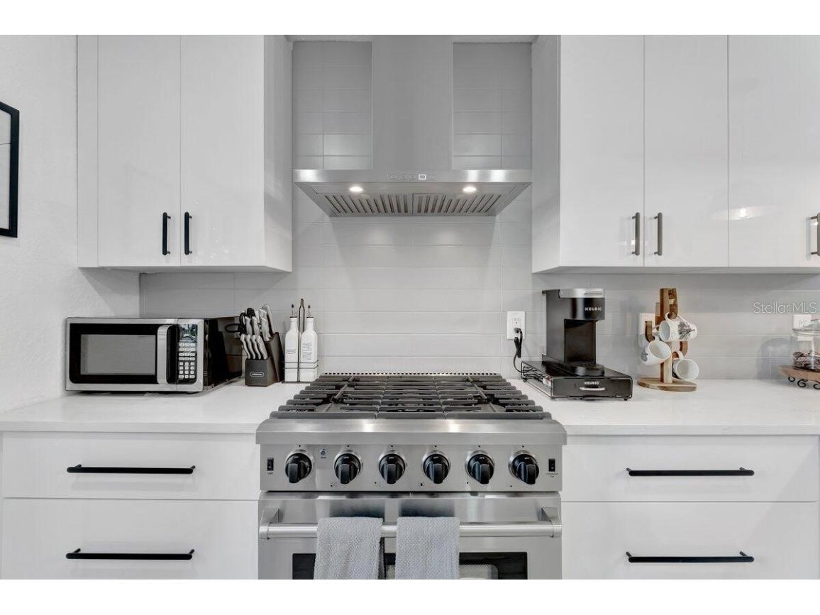 2925 24th Street N Saint Petersburg FL 33713 O6347452 image29