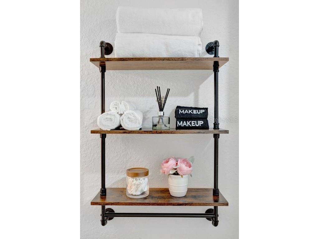 2925 24th Street N Saint Petersburg FL 33713 O6347452 image3