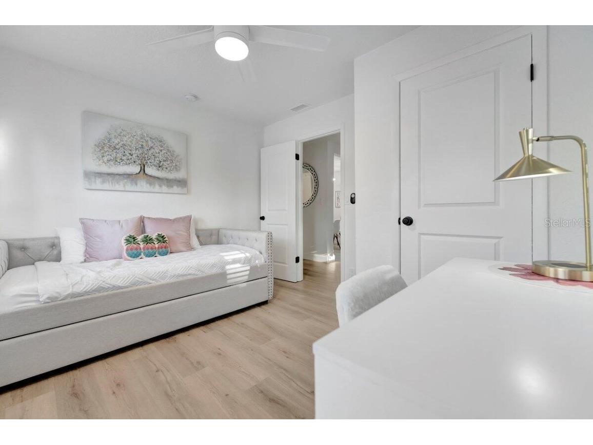 2925 24th Street N Saint Petersburg FL 33713 O6347452 image30