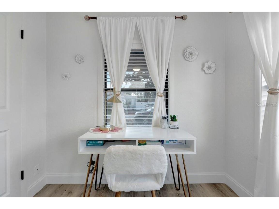 2925 24th Street N Saint Petersburg FL 33713 O6347452 image32