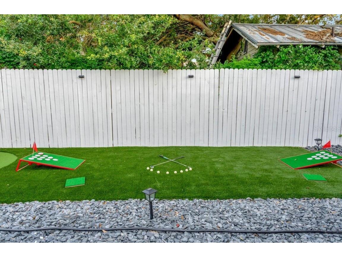 2925 24th Street N Saint Petersburg FL 33713 O6347452 image33