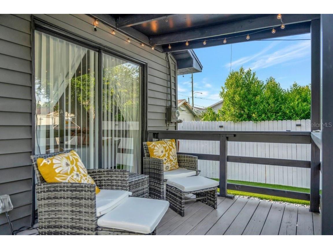 2925 24th Street N Saint Petersburg FL 33713 O6347452 image6