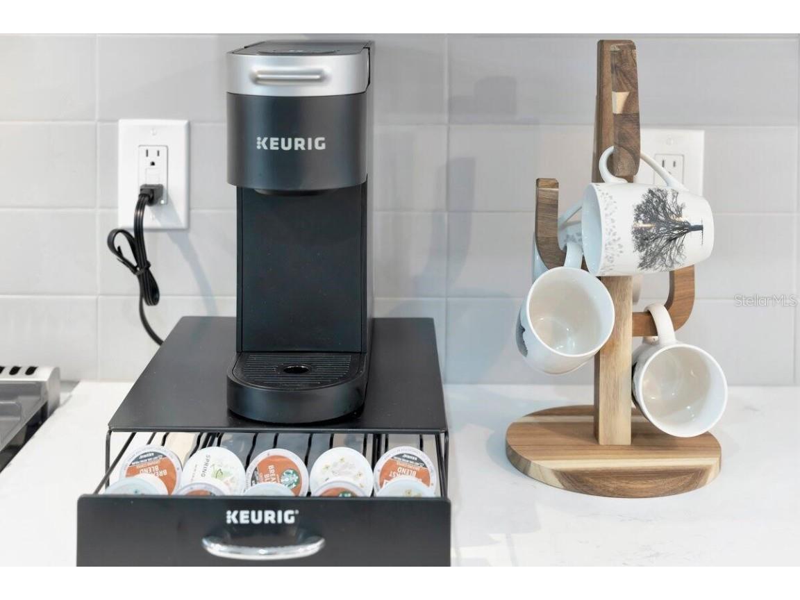 2925 24th Street N Saint Petersburg FL 33713 O6347452 image8