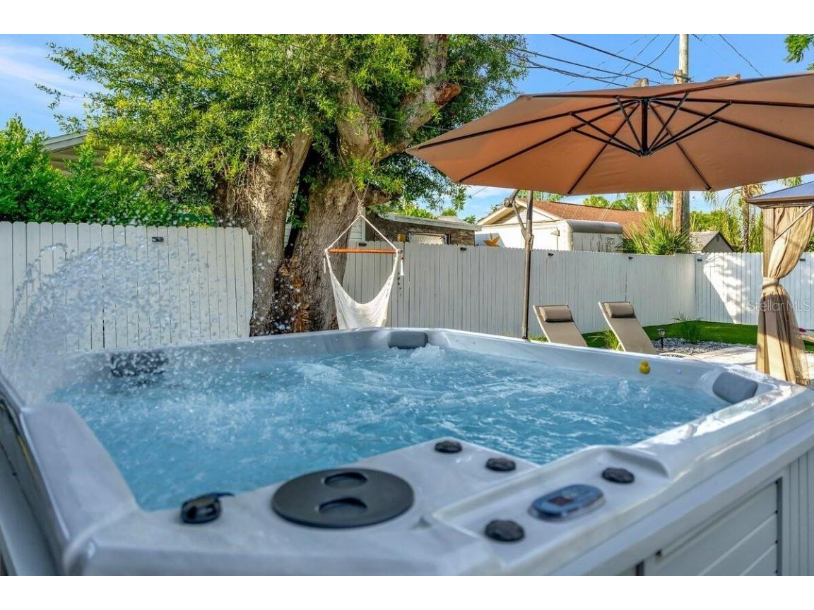 2925 24th Street N Saint Petersburg FL 33713 O6347452 image9