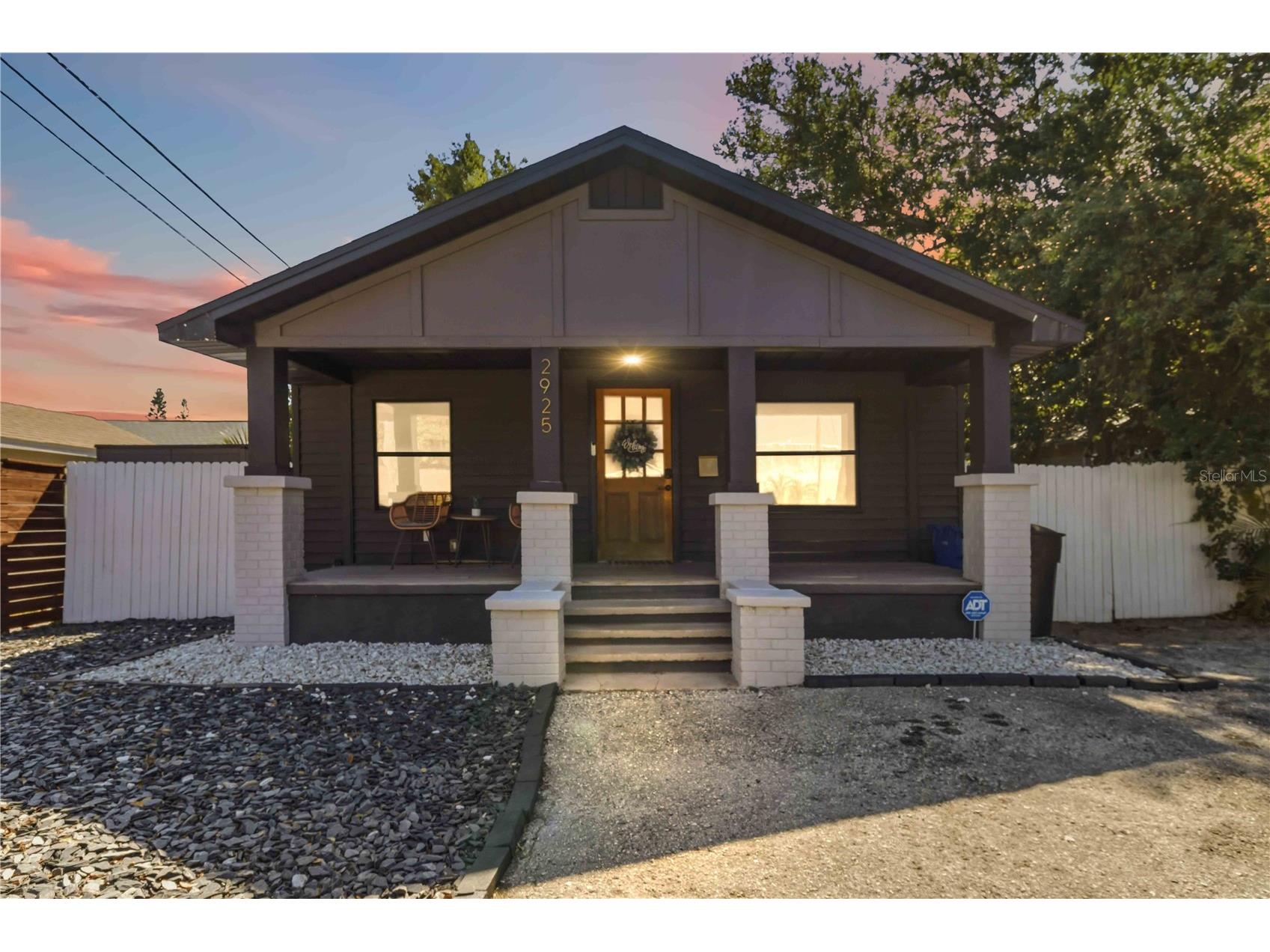 2925 24th Street N Saint Petersburg FL 33713 TB8496033 image1