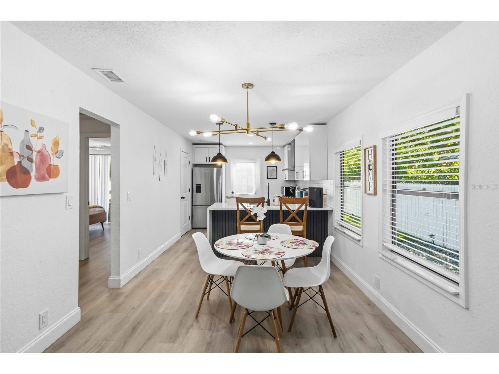 2925 24th Street N Saint Petersburg FL 33713 TB8496033 image10