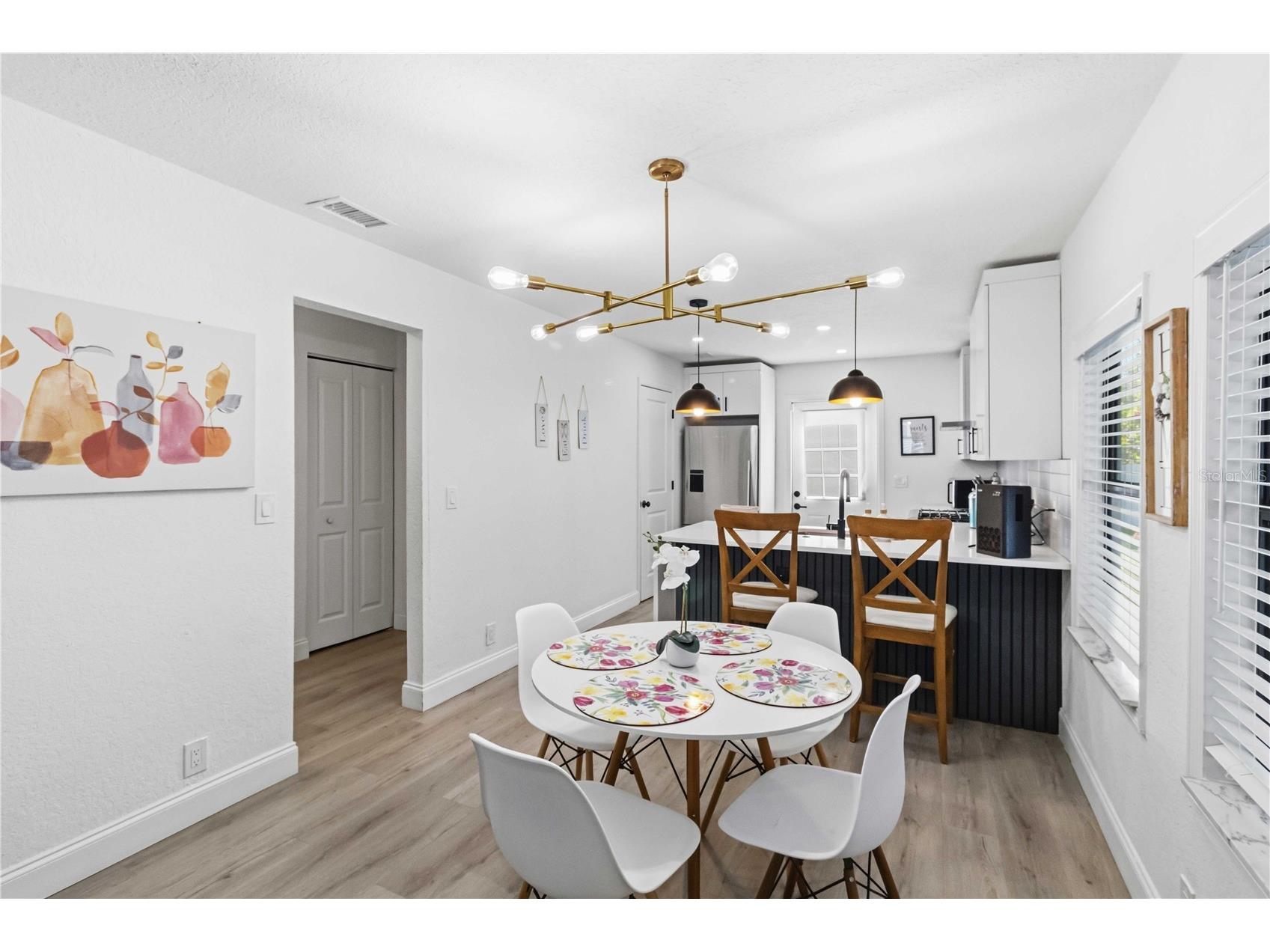 2925 24th Street N Saint Petersburg FL 33713 TB8496033 image11