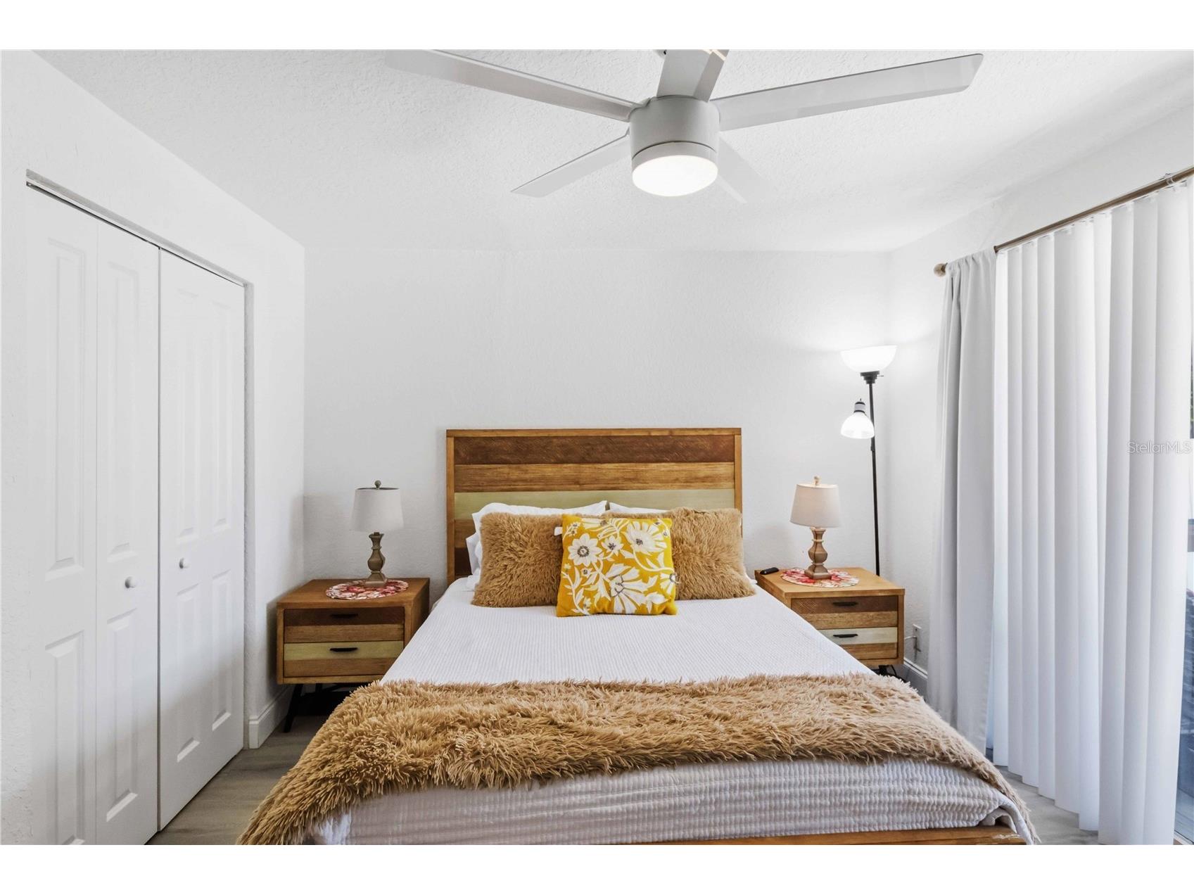 2925 24th Street N Saint Petersburg FL 33713 TB8496033 image13