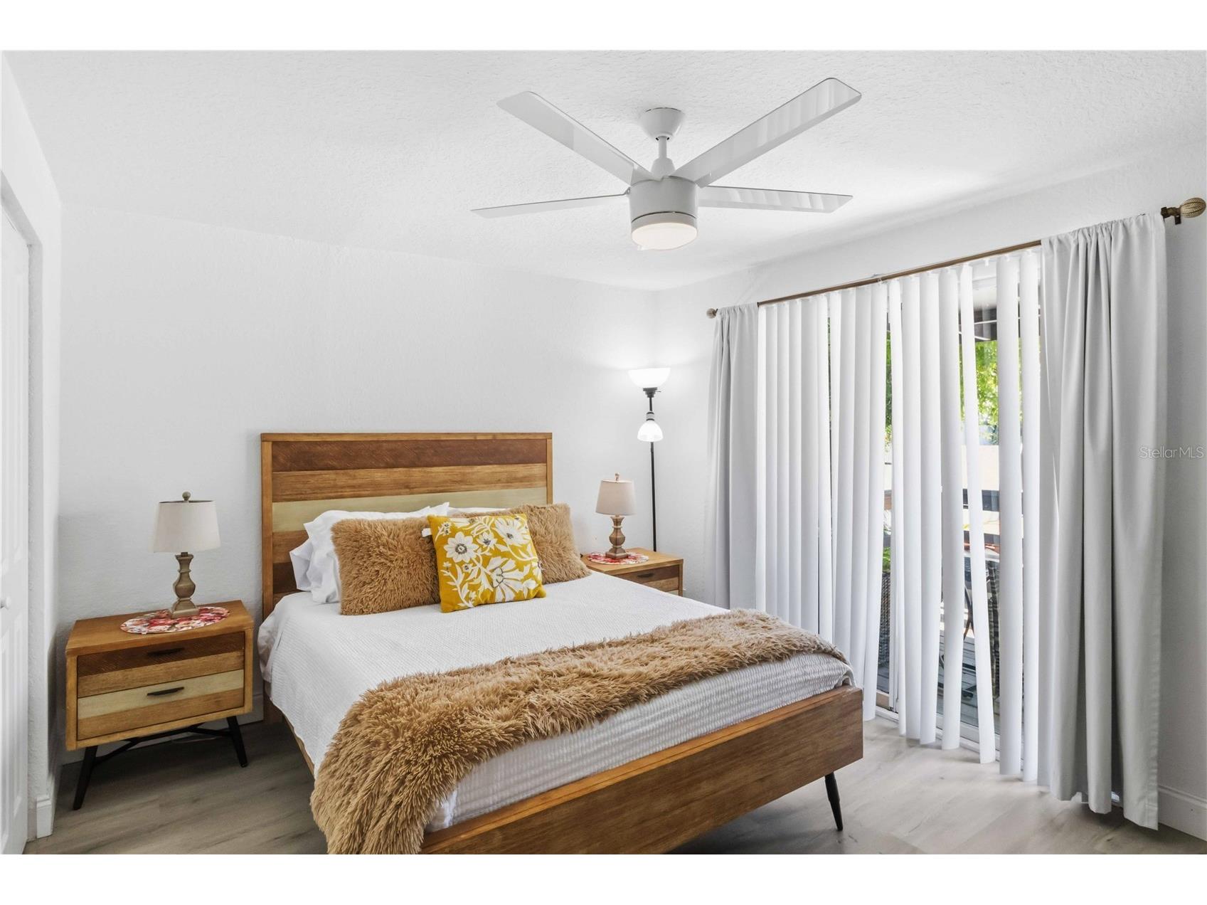 2925 24th Street N Saint Petersburg FL 33713 TB8496033 image14