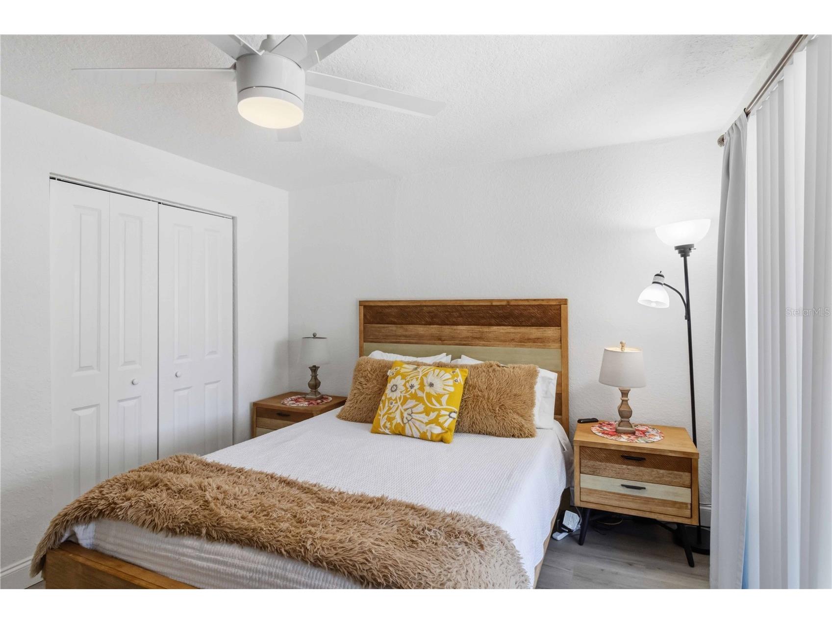 2925 24th Street N Saint Petersburg FL 33713 TB8496033 image15