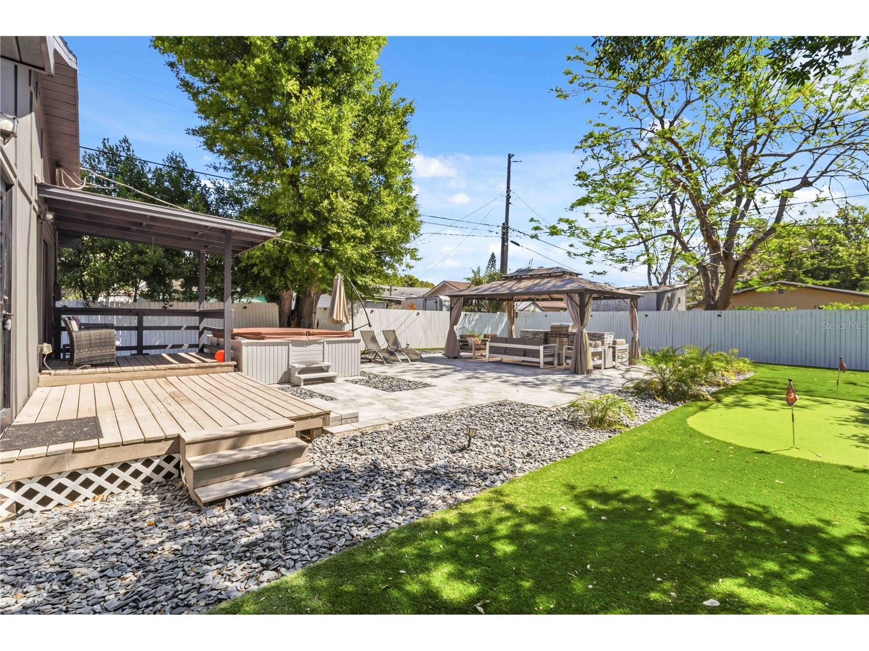 2925 24th Street N Saint Petersburg FL 33713 TB8496033 image2