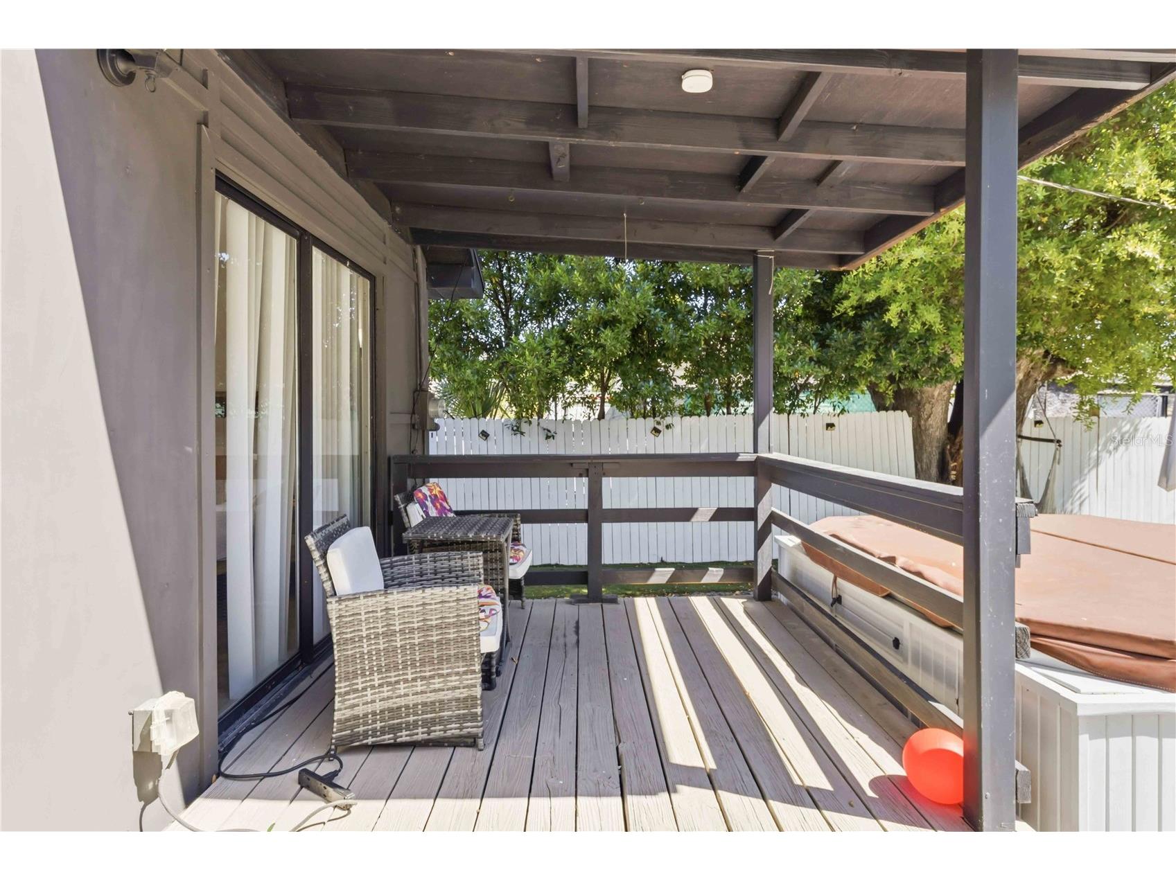 2925 24th Street N Saint Petersburg FL 33713 TB8496033 image20