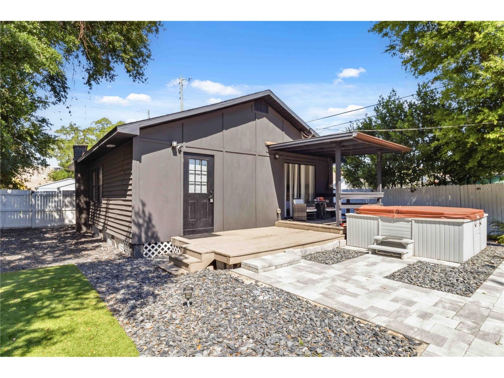 2925 24th Street N Saint Petersburg FL 33713 TB8496033 image22