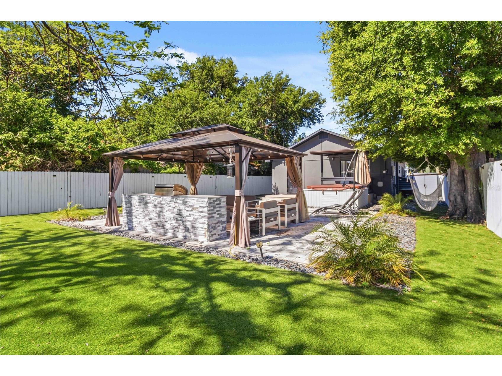 2925 24th Street N Saint Petersburg FL 33713 TB8496033 image24