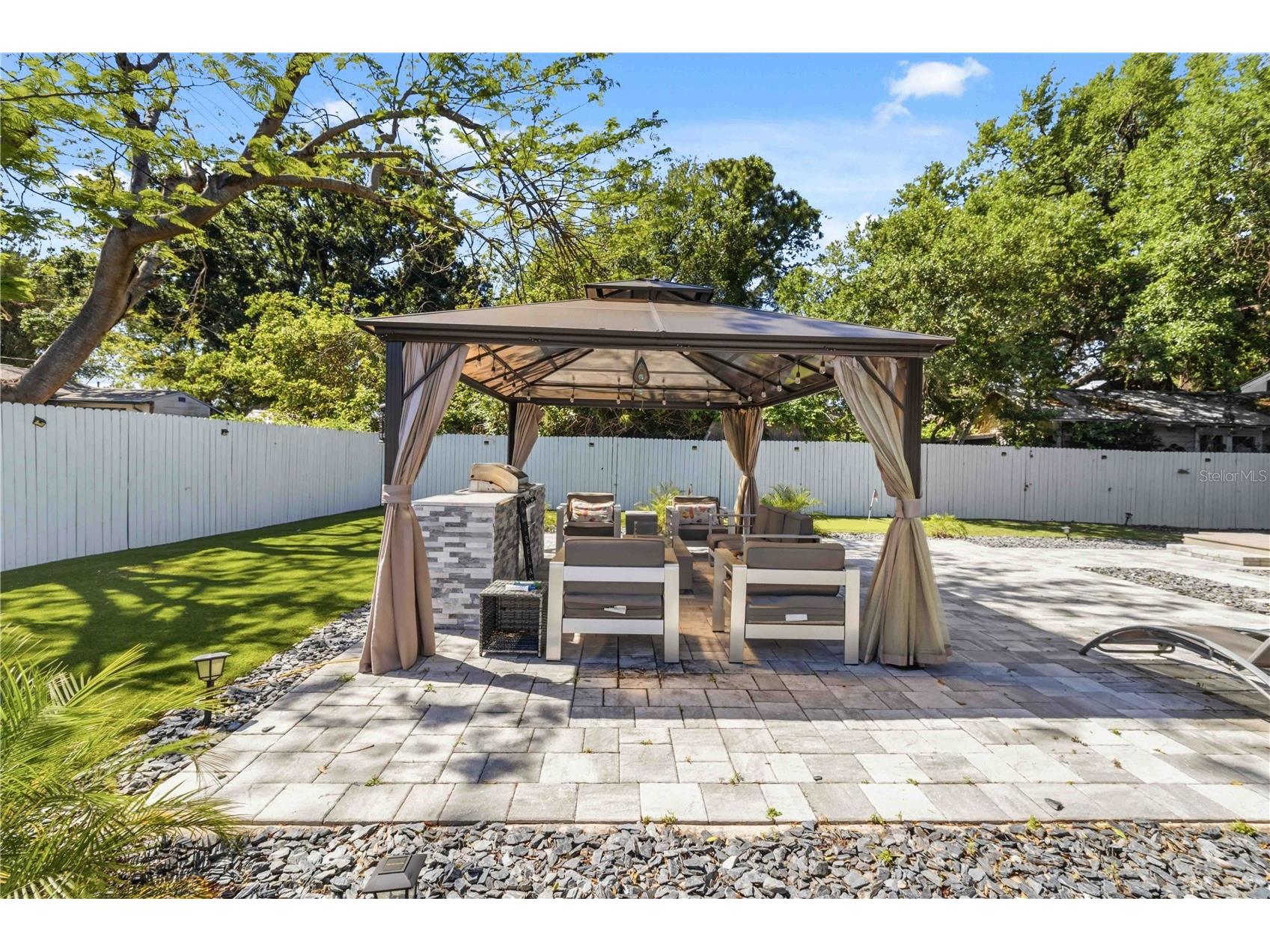 2925 24th Street N Saint Petersburg FL 33713 TB8496033 image25