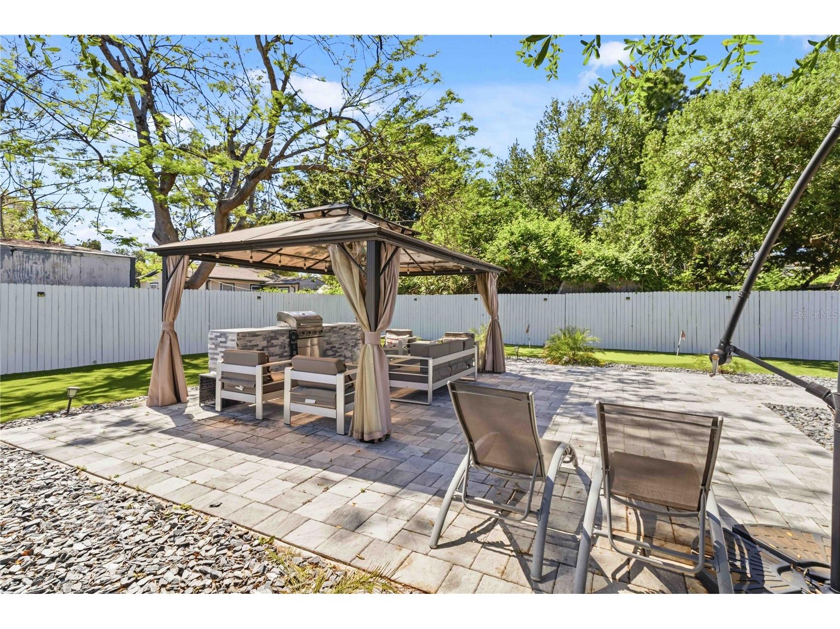 2925 24th Street N Saint Petersburg FL 33713 TB8496033 image26