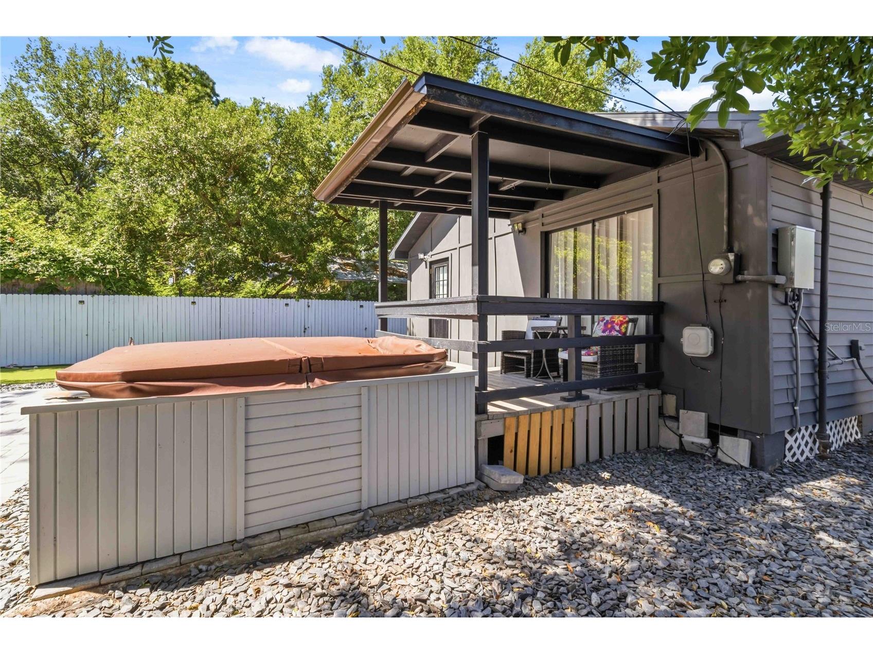 2925 24th Street N Saint Petersburg FL 33713 TB8496033 image27