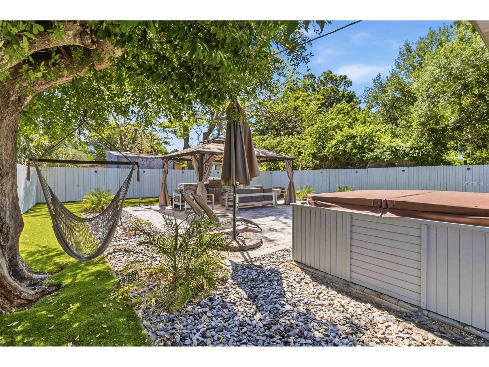 2925 24th Street N Saint Petersburg FL 33713 TB8496033 image28