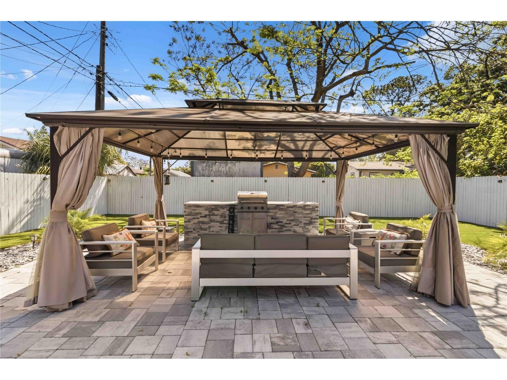 2925 24th Street N Saint Petersburg FL 33713 TB8496033 image29