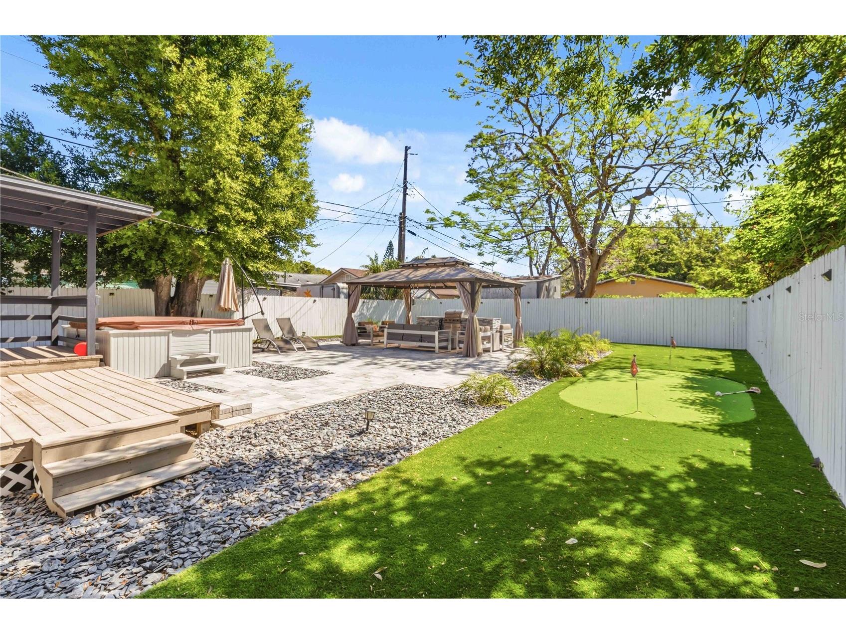 2925 24th Street N Saint Petersburg FL 33713 TB8496033 image30
