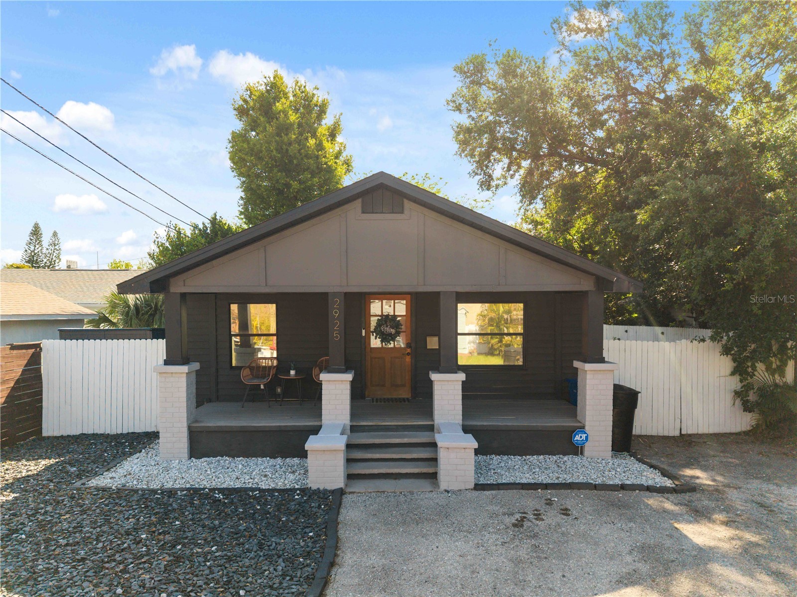 2925 24th Street N Saint Petersburg FL 33713 TB8496033 image31
