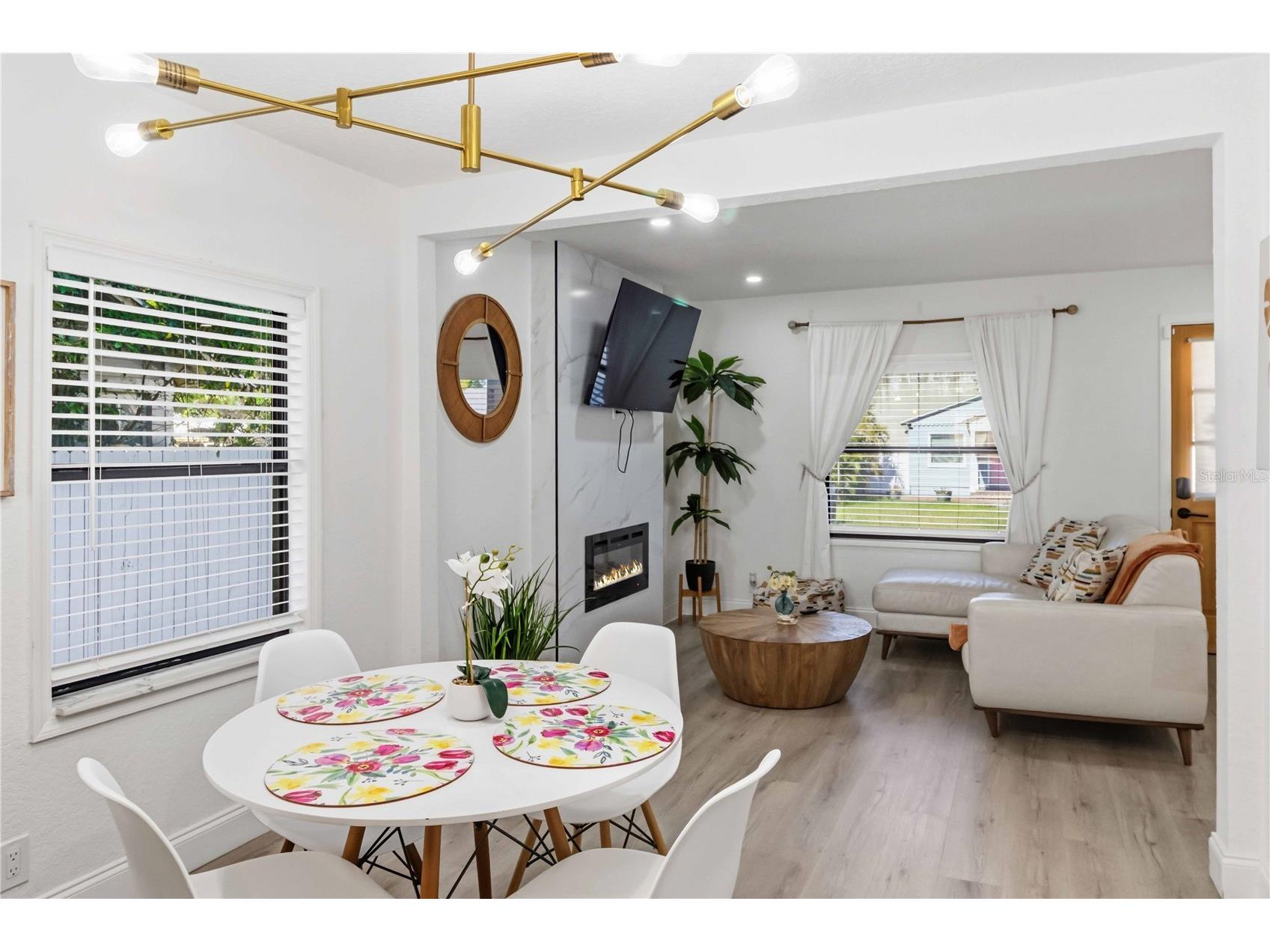 2925 24th Street N Saint Petersburg FL 33713 TB8496033 image6